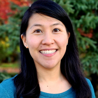 Jennifer Tang PhD and Associates / Everwell Health and Counseling Services's bio photo