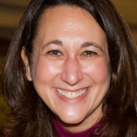 Julie Kaplan, LMSW LLC's bio photo